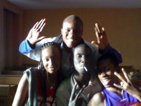 ficou thialaw niang rassoul